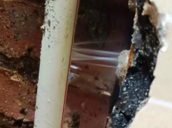 临沧漏水检测电话