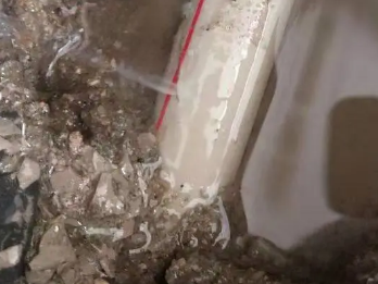 临沧漏水检测哪家好