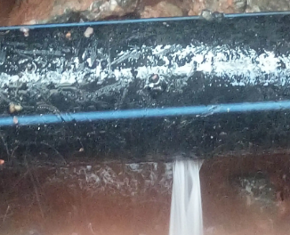 临沧卫生间测漏水哪家好