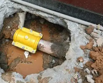 临沧卫生间测漏水哪家好