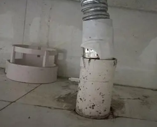 临沧卫生间测漏水哪家好