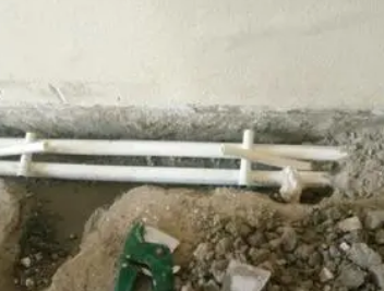 临沧卫生间测漏水哪家好