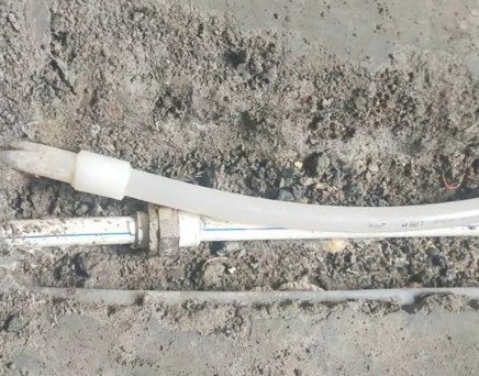 临沧测漏水哪家好