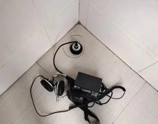 临沧测漏水公司