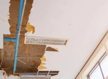 临沧测漏水电话