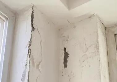 临沧漏水检测公司