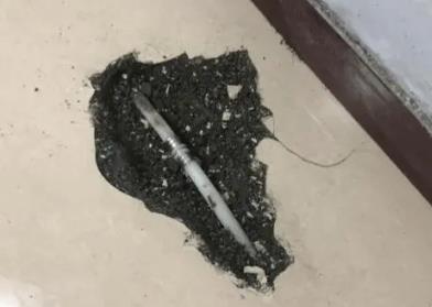 临沧测漏水哪家好